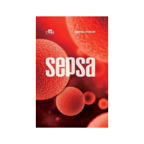 Sepsa