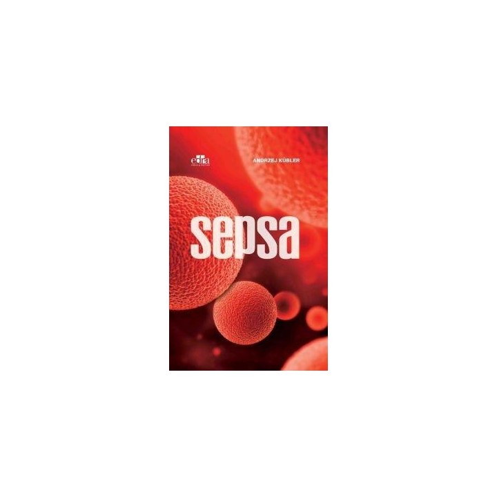 Sepsa
