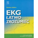 EKG łatwo zrozumieć