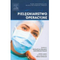 Pielęgniarstwo operacyjne