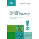 To proste. Badanie neurologiczne