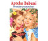 Apteka Babuni. Produkty naturalne!
