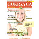 Cukrzyca i życie nr 15