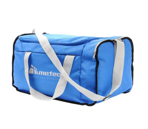 Torba Meteor Widar M