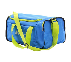 Torba Meteor Nerp XS