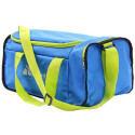 Torba Meteor Nerp XS