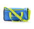 Torba Meteor Nerp XS