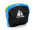 Torba Meteor Nerp XS