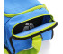 Torba Meteor Nerp XS