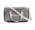 Torba Meteor Widar M