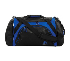 Torba Meteor Thor niebieska