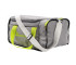 Torba Meteor Nerp XS