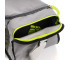 Torba Meteor Nerp XS