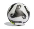 Piłka nożna adidas Tiro Match Artificial Ground adidas