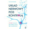 Układ nerwowy pod kontrolą