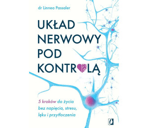 Układ nerwowy pod kontrolą