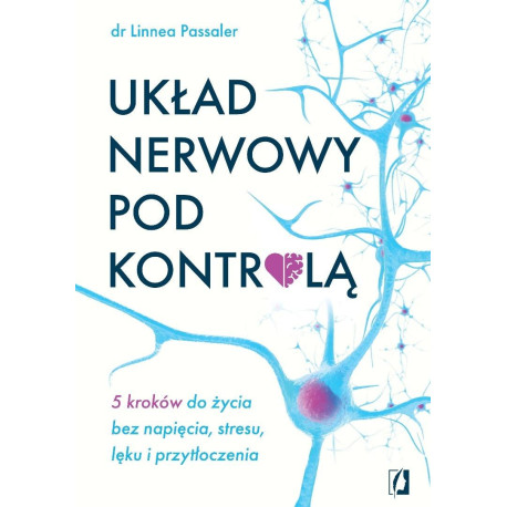 Układ nerwowy pod kontrolą