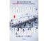 Śnieżne bractwo. Brutalne świadectwo przetrwania