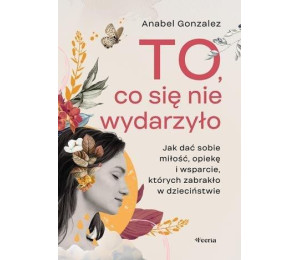 To, co się nie wydarzyło