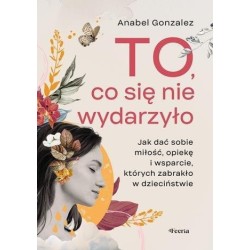 To, co się nie wydarzyło
