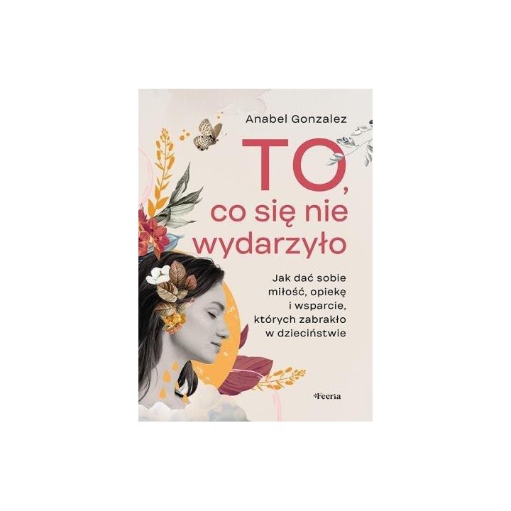 To, co się nie wydarzyło