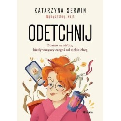 Odetchnij