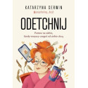 Odetchnij