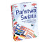 Państwa Świata