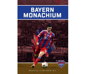 Bayern Monachium
