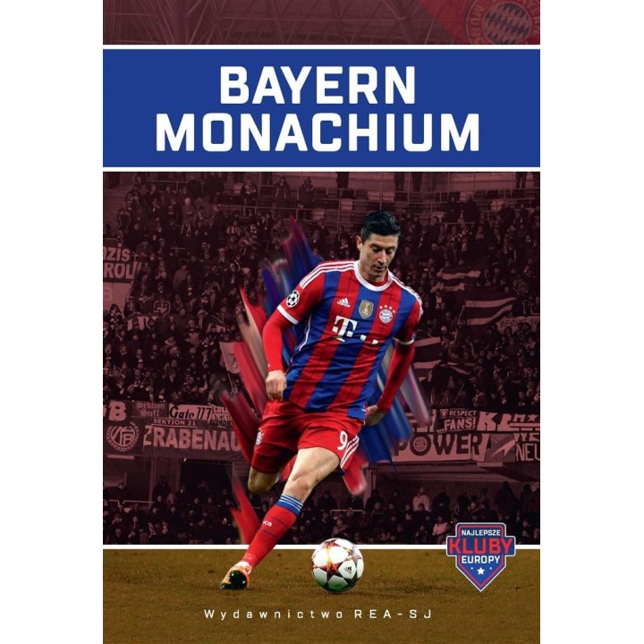 Bayern Monachium