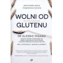 Wolni od glutenu