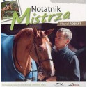 Notatnik Mistrza