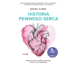 Historia pewnego serca