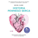 Historia pewnego serca