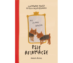 Psie Afirmacje