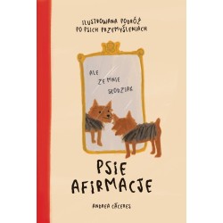 Psie Afirmacje