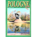 Polska 541 zdjęć - wersja francuska