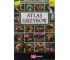 Atlas grzybów
