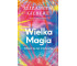 Wielka Magia. Odważ się żyć kreatywnie