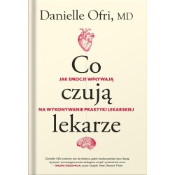 Co czują lekarze