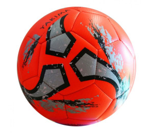 Piłka nożna Yakima 100394