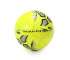 Piłka nożna Yakima Sport r.4
