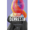Wysokofunkcjonująca depresja. 5 kroków ku zdrowiu
