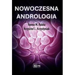Nowoczesna Andrologia. Ograniczona płodność męska