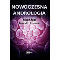 Nowoczesna Andrologia. Ograniczona płodność męska
