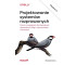 Projektowanie systemów rozproszonych