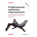 Projektowanie systemów rozproszonych
