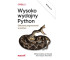 Wysoko wydajny Python. Efektywne programowanie...