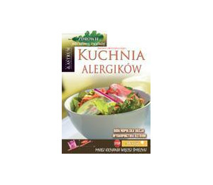 Kuchnia alergików