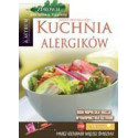 Kuchnia alergików